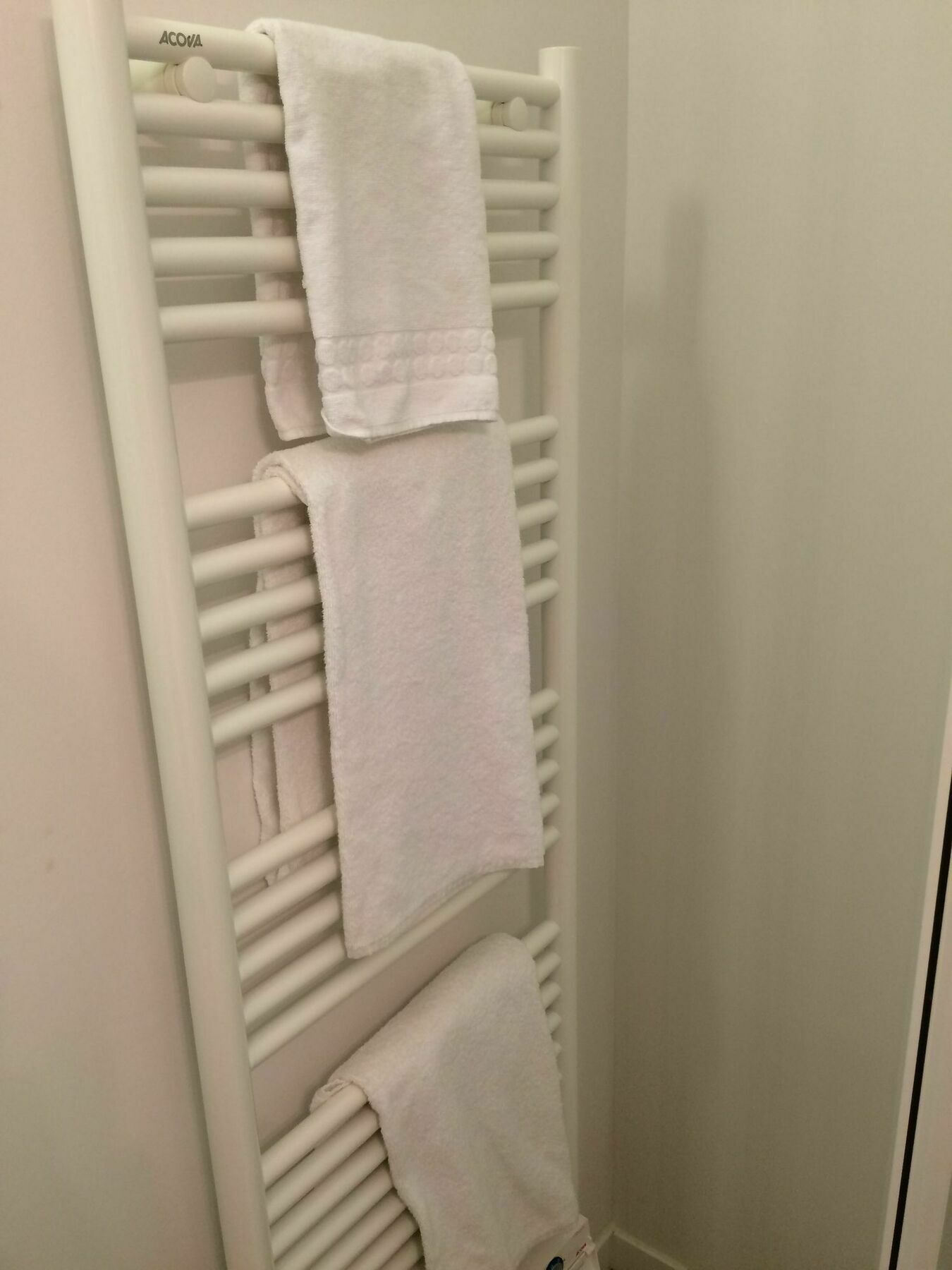 42 Priez Appartement Rijsel